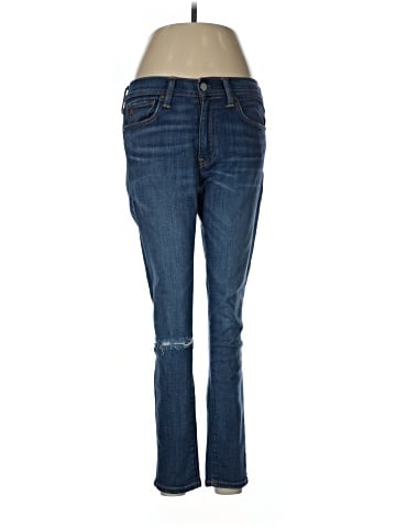 Polo by Ralph Lauren Jeans (view 1)