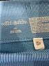 Wild Fable Blue Shorts Size M - photo 3