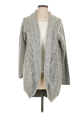 Eyeshadow Cardigan (view 1)