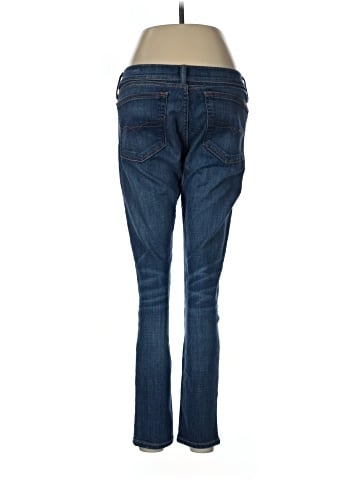 Polo by Ralph Lauren Jeans (view 2)