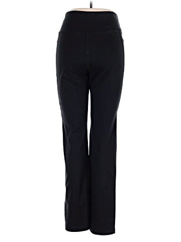 Jockey Dress Pants (view 2)