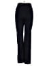 Jockey Black Dress Pants Size M - photo 2