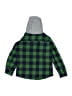 Buffalo by David Bitton 100% Cotton Green Jacket Size 4T - photo 2