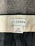 J. by J.Crew Black Active Pants Size 14 - photo 4
