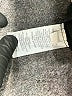 J. by J.Crew Black Active Pants Size 14 - photo 5