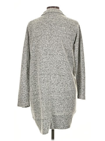 Eyeshadow Cardigan (view 2)