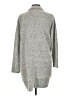 Eyeshadow Gray Cardigan Size L - photo 2