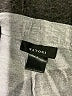 Natori Gray Casual Pants Size 30 waist (estimated) - photo 7