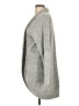 Eyeshadow Gray Cardigan Size L - photo 5