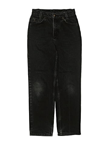 Levi's Jeans (view 1)
