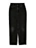 Levi's Black Jeans Size 12 - photo 1