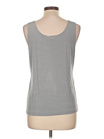 Travelers by Chico's Tank Top (view 2)