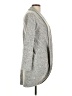 Eyeshadow Gray Cardigan Size L - photo 4