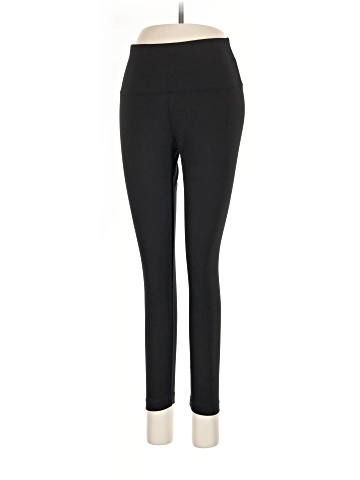Velocity Active Pants (view 1)