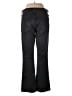 Adriano Goldschmied Black Jeans Size 26 waist r - photo 2