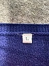 Unbranded Blue Cardigan Size L - photo 7