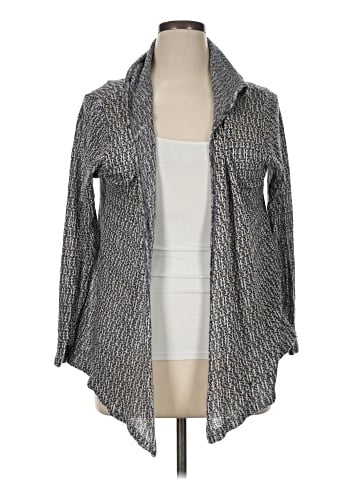 Deb Jacket (view 1)