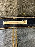 Levi's Blue Jeans Size 8 - photo 7