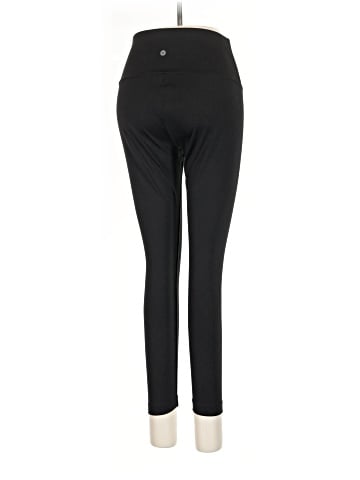 Velocity Active Pants (view 2)