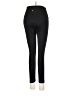 Velocity Solid Black Active Pants Size M - photo 2