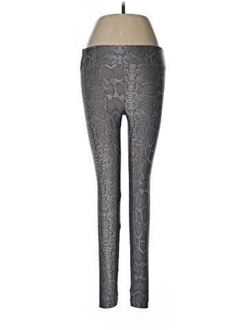 Koral Leggings (view 1)