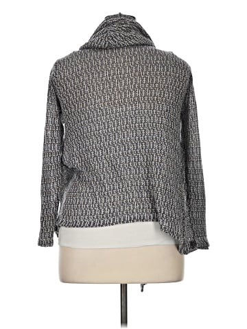 Deb Jacket (view 2)
