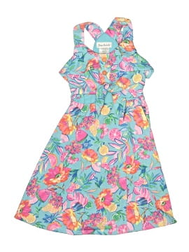 Jona Michelle Dress