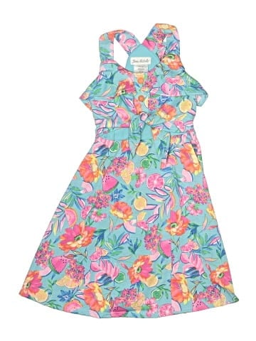 Jona Michelle Dress (view 1)