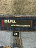 BDG Blue Jeans Size 28 waist - photo 4
