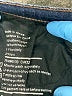 BDG Blue Jeans Size 28 waist - photo 5
