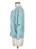 Ann Taylor LOFT Teal Cardigan Size M - photo 5