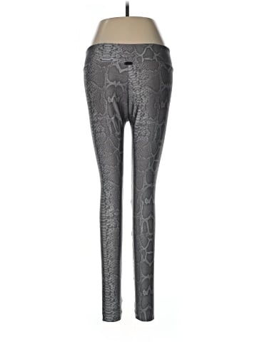 Koral Leggings (view 2)