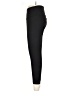 Velocity Solid Black Active Pants Size M - photo 5