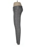 Koral Metallic Silver Leggings Size M - photo 5