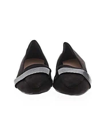Unbranded Flats (view 2)