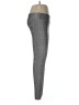 Koral Metallic Silver Leggings Size M - photo 4
