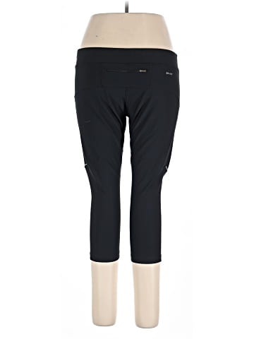 Nike Active Pants (view 2)