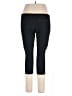 Nike Black Active Pants Size 1X - photo 2