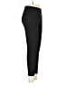 Velocity Solid Black Active Pants Size M - photo 4