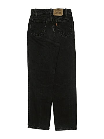 Levi's Jeans (view 2)