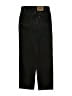 Levi's Black Jeans Size 12 - photo 2