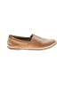 JBU Tan Brown Flats Size 8 1/2 - photo 1
