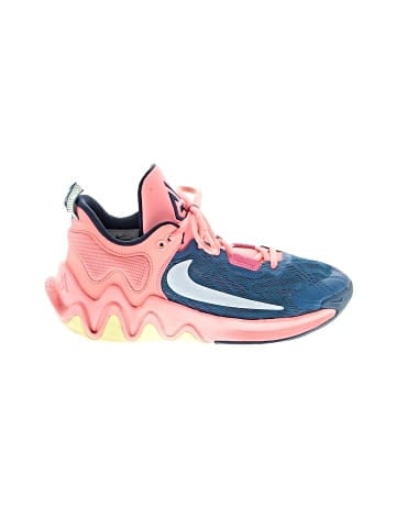 Nike Sneakers (view 1)