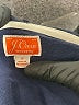 Weekend 100% Cotton Blue Pullover Sweater Size S - photo 7
