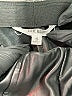 Steve Madden 100% Polyurethane Black Track Pants Size S - photo 4
