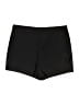 Assorted Brands Black Swimsuit Bottoms Size 2X - photo 1