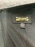 Alexia Admor Black Cocktail Dress Size XL - photo 7