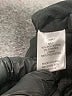 Alexia Admor Black Cocktail Dress Size XL - photo 8