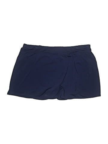 Lands' End Casual Skirt (view 1)