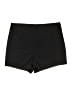 Assorted Brands Black Swimsuit Bottoms Size 2X - photo 2